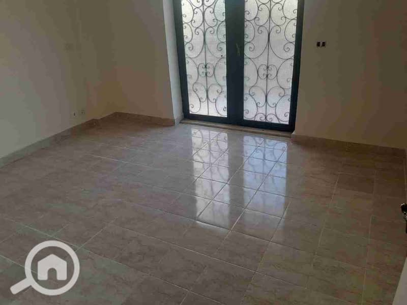 8 IMG_٢٠٢٥١٠٢٦_٠٤٤٤٠٩. jpg