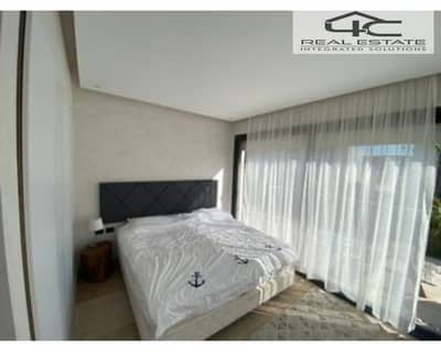 3 Bedroom Chalet for Sale in North Coast, Matruh - WhatsApp Image 2025-11-03 at 1.20. 32 PM. jpeg
