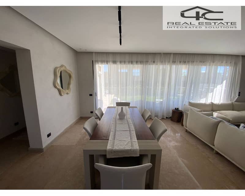 2 WhatsApp Image 2025-11-03 at 1.20. 33 PM (1). jpeg