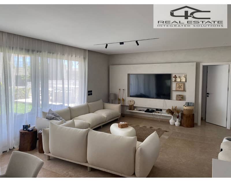 3 WhatsApp Image 2025-11-03 at 1.20. 33 PM. jpeg