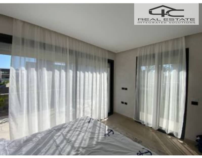 4 WhatsApp Image 2025-11-03 at 1.20. 34 PM. jpeg