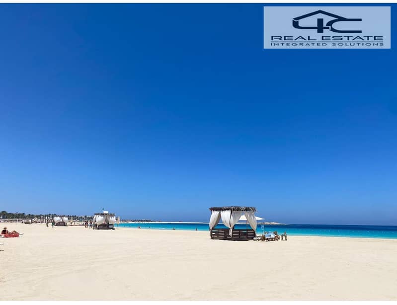 5 WhatsApp Image 2025-11-03 at 1.20. 35 PM. jpeg