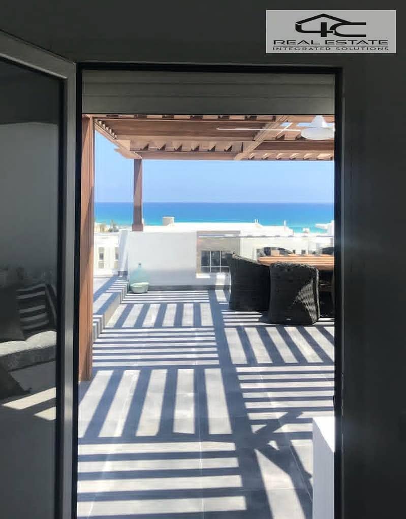 10 WhatsApp Image 2025-10-07 at 1.02. 48 PM (2). jpeg