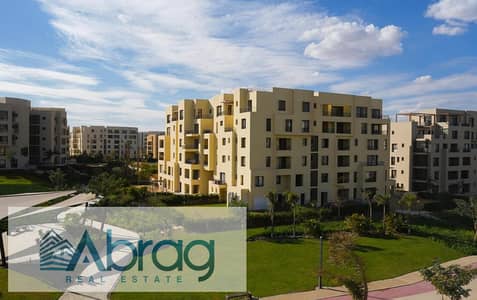 3 Bedroom Apartment for Sale in 6th of October, Giza - 4. jpg