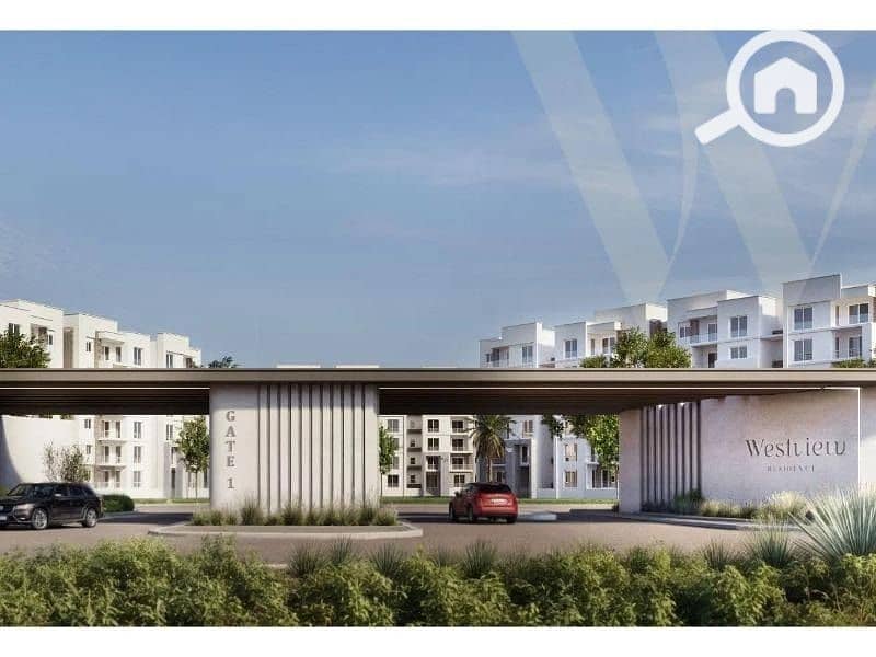 2 IMG-20251104-WA0053. jpg