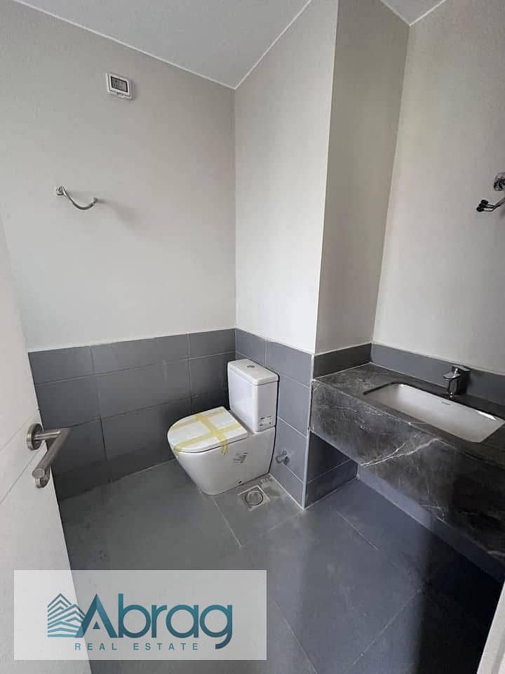 6 IMG-20251104-WA0026. jpg