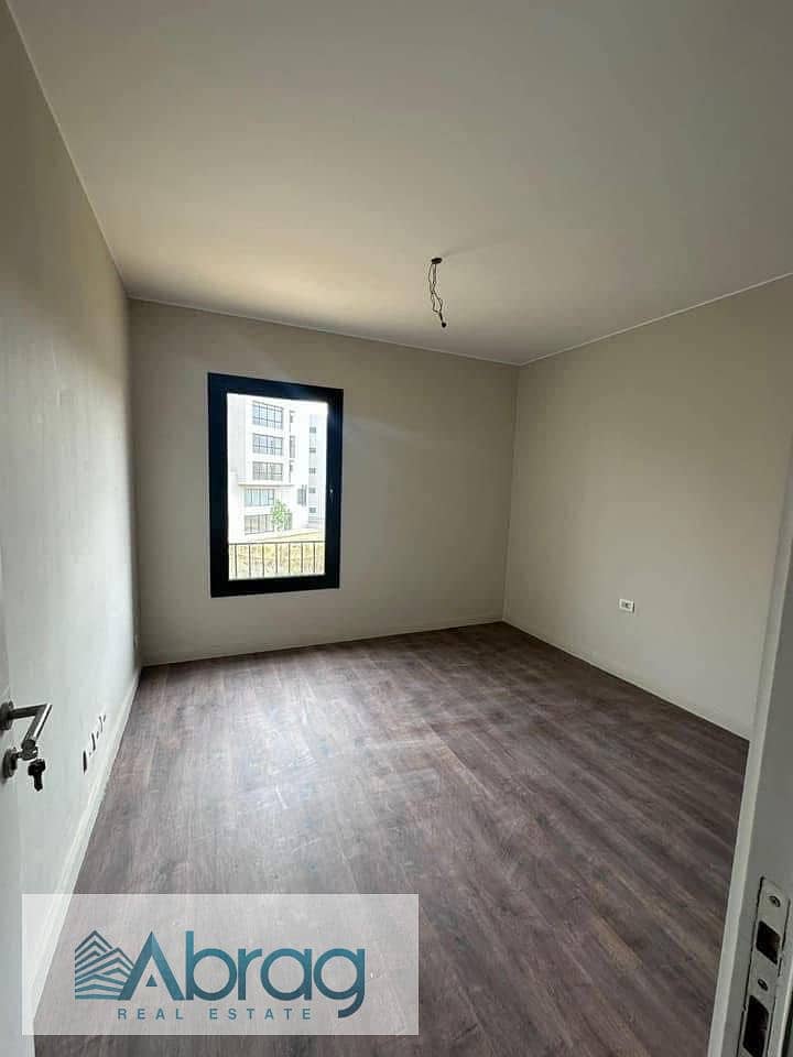 7 IMG-20251104-WA0027. jpg