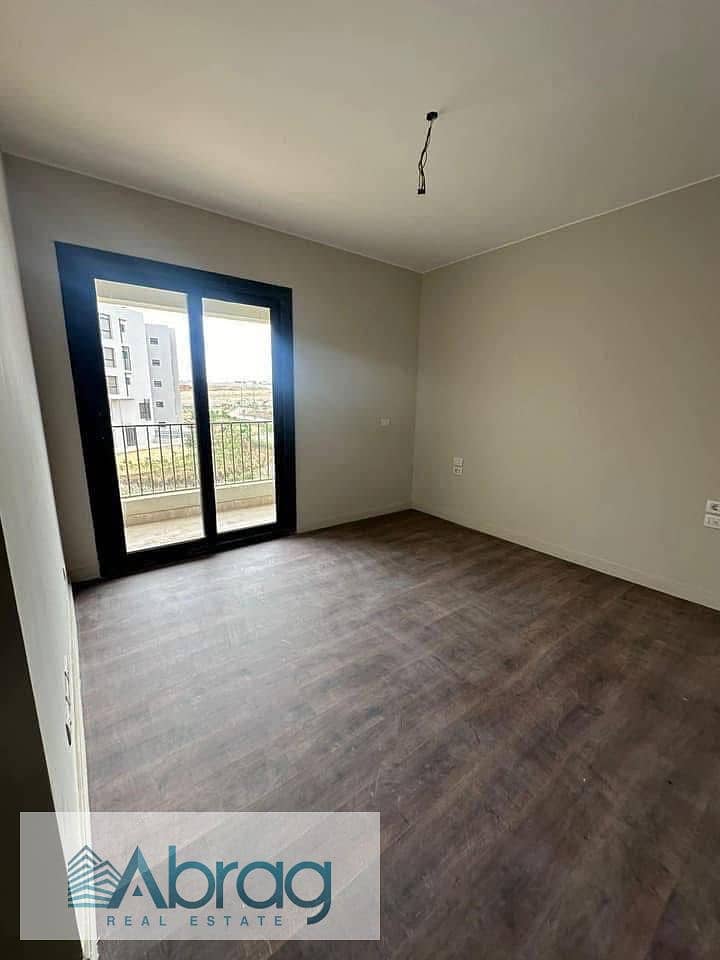 8 IMG-20251104-WA0028. jpg