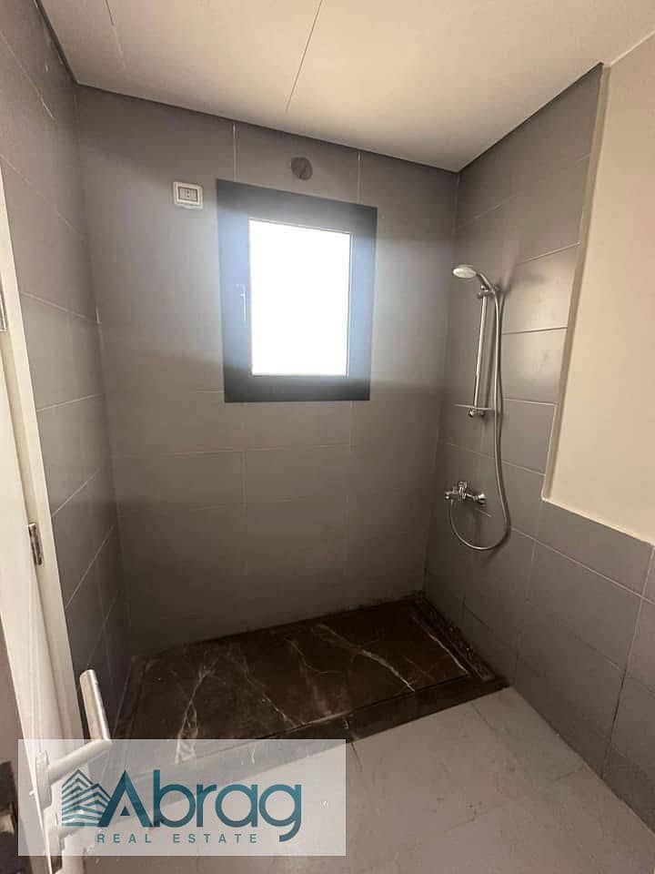 9 IMG-20251104-WA0032. jpg