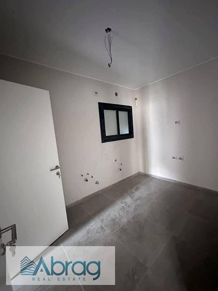 10 IMG-20251104-WA0033. jpg