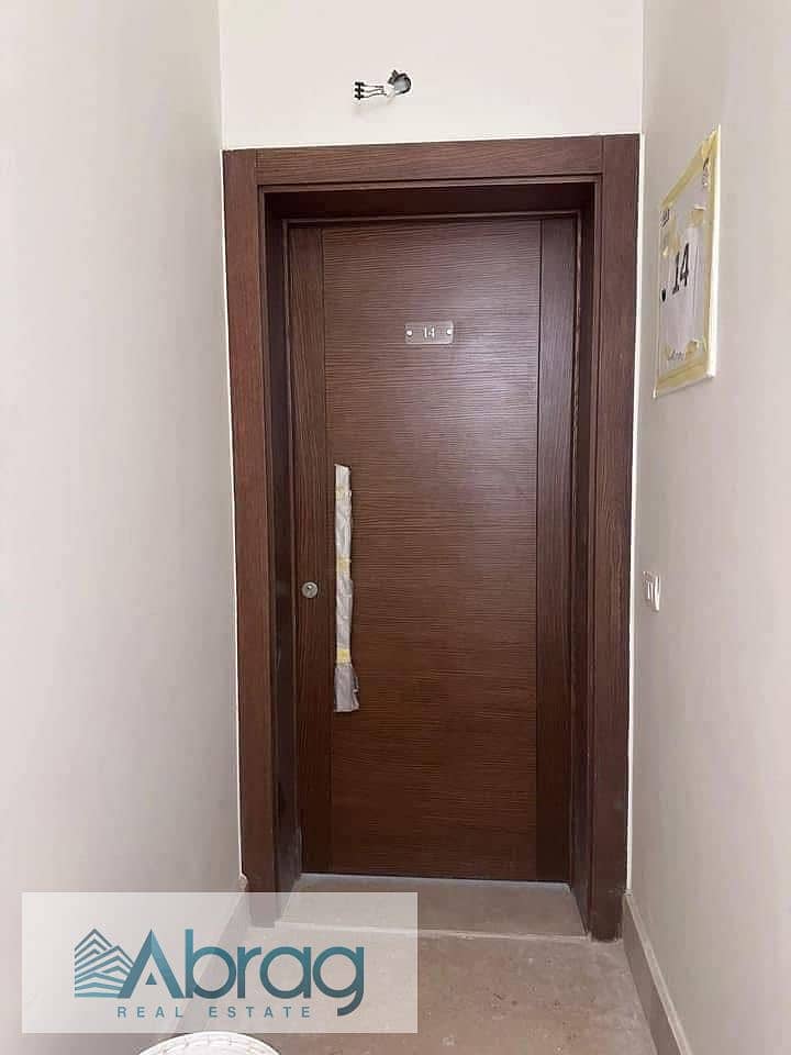 11 IMG-20251104-WA0034. jpg