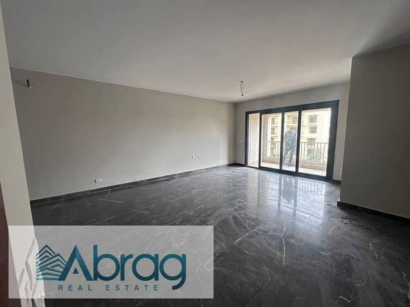 12 IMG-20251104-WA0035. jpg