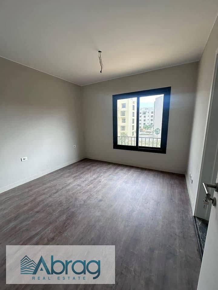 13 IMG-20251104-WA0039. jpg