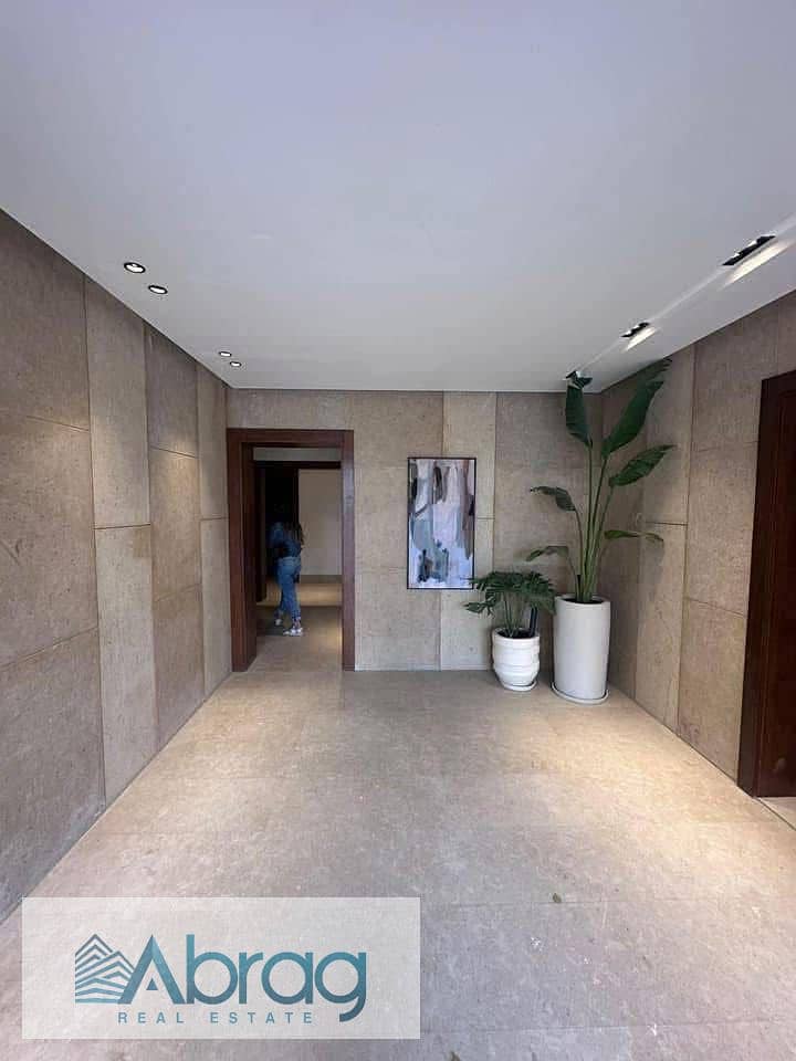 14 IMG-20251104-WA0038. jpg