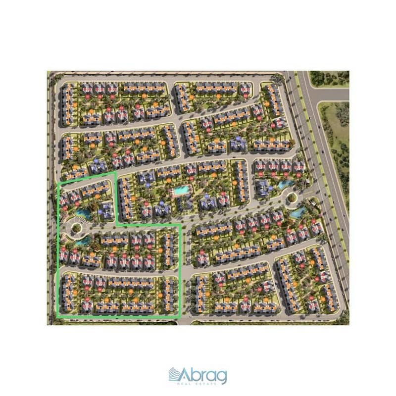 5 4d7dfaad-6565-4ef5-890a-814c0978eb18 - Copy - Copy - Copy. jpg