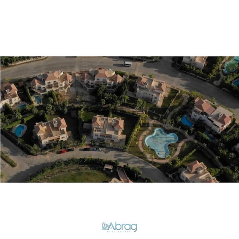 6 7aa7b70d-f2d1-4ea3-ba5c-d2f643f3c84d - Copy - Copy. jpg