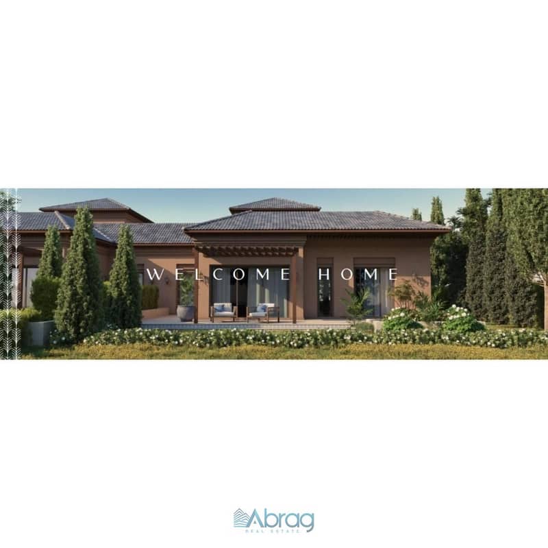 7 26f417e9-d927-4fd0-965b-c39824ea1437 - Copy - Copy. jpg