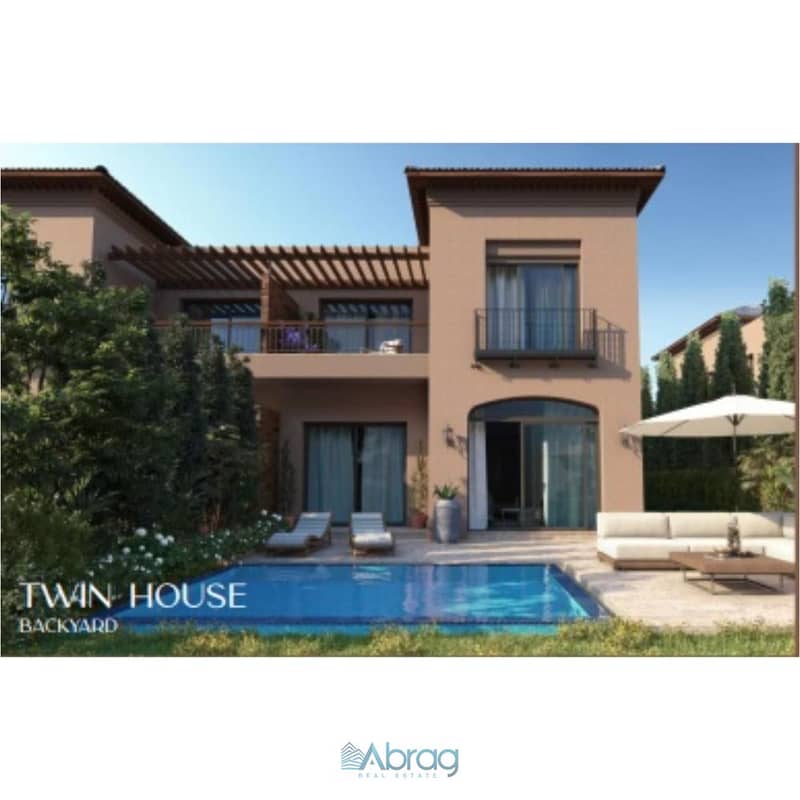 8 e44ecaa2-d4a8-4532-b88d-965ff91130f0 - Copy. jpg