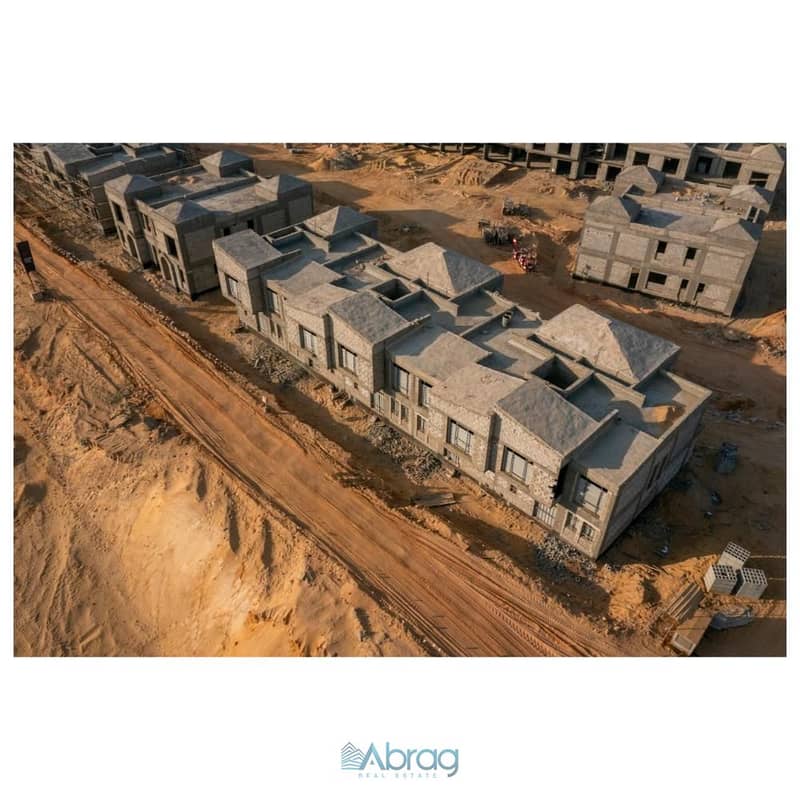 9 388fd9c9-1400-40ae-bf8c-d180539c81d2. jpg