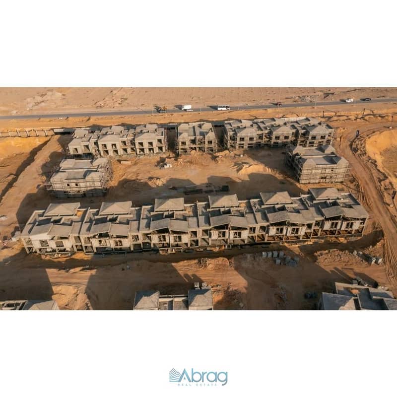 10 88424cd6-3894-4e8e-8f7f-74746e688fe8. jpg