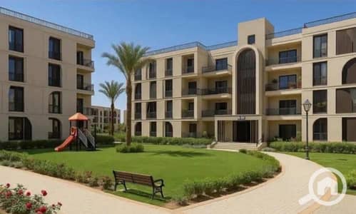 4 Bedroom Duplex for Sale in Sheikh Zayed, Giza - WhatsApp Image 2025-11-04 at 3.50. 05 PM. jpeg