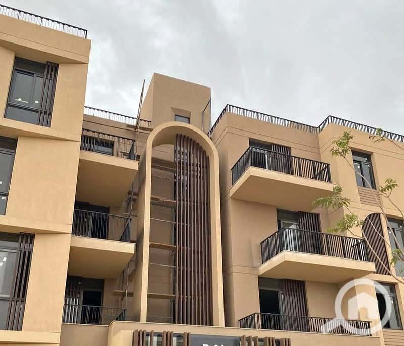 4 WhatsApp Image 2025-05-21 at 7.37. 14 PM (2). jpeg