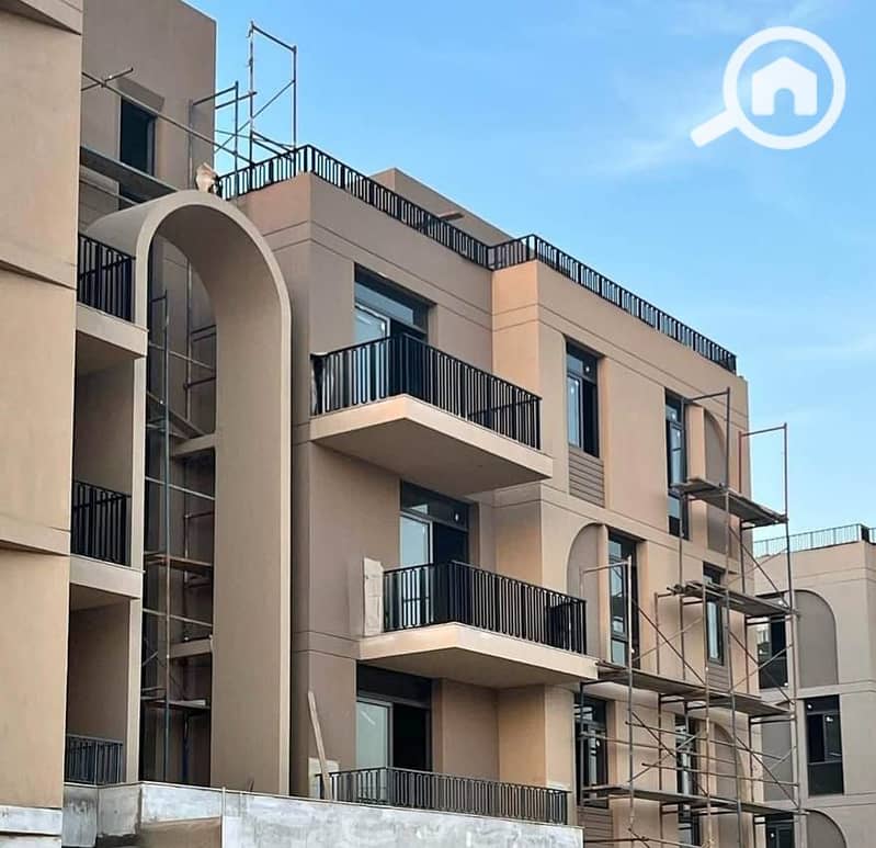 6 WhatsApp Image 2025-05-21 at 7.37. 13 PM (2). jpeg