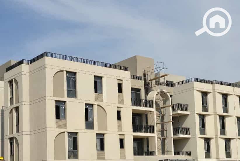 8 WhatsApp Image 2025-02-24 at 6.03. 26 PM. jpeg