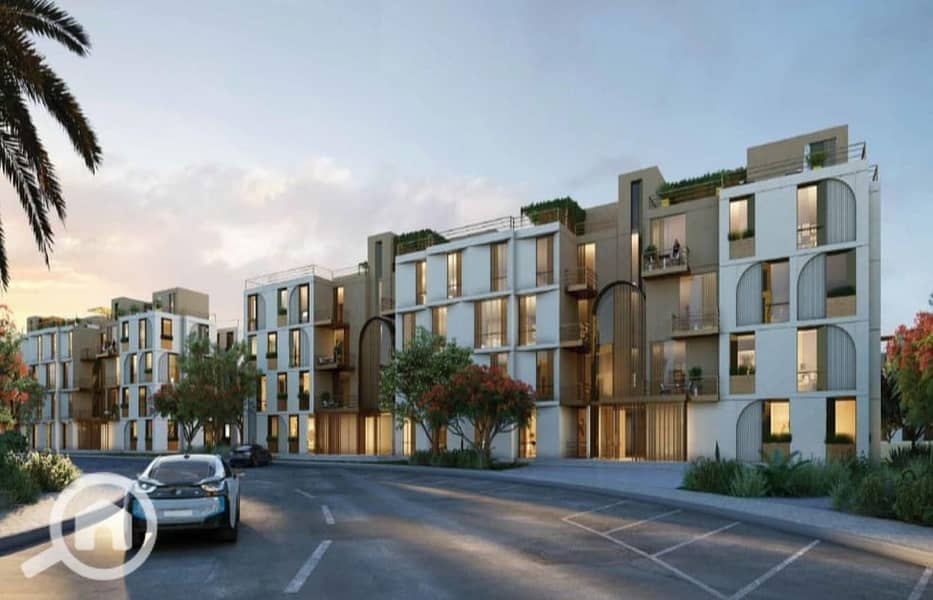 11 WhatsApp Image 2024-06-28 at 2.55. 49 PM_1400x900. jpg