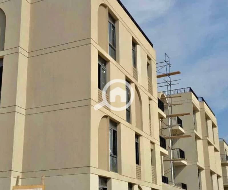 12 WhatsApp Image 2025-08-04 at 4.02. 21 PM. jpeg