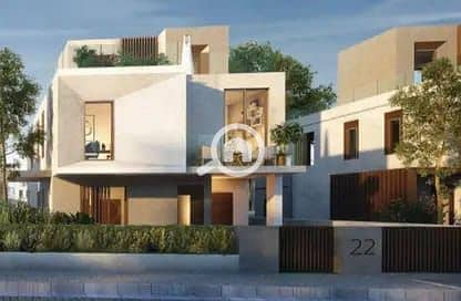 16 WhatsApp Image 2024-10-03 at 11.56. 42 AM. jpeg