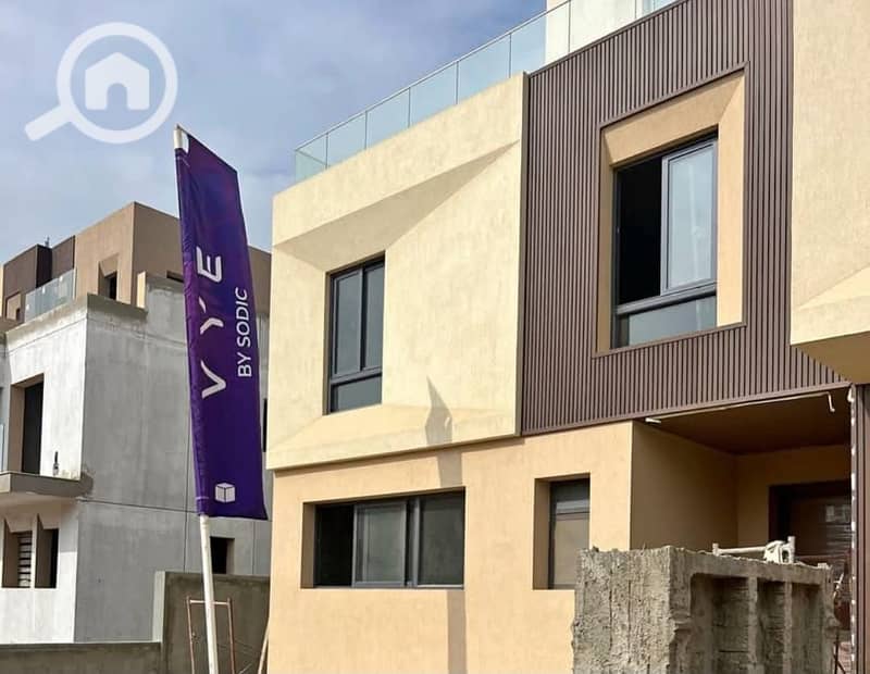 15 WhatsApp Image 2025-05-21 at 7.37. 13 PM. jpeg