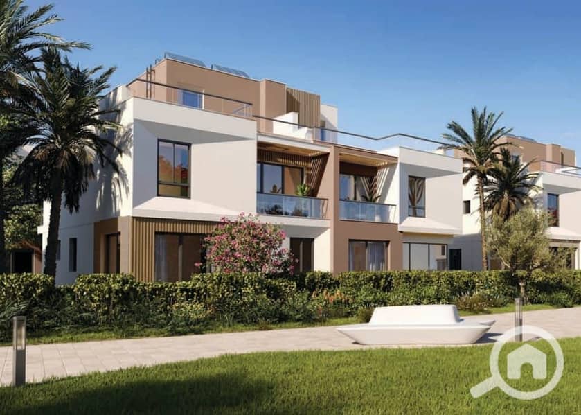 13 WhatsApp Image 2024-09-18 at 1.15. 01 PM. jpeg