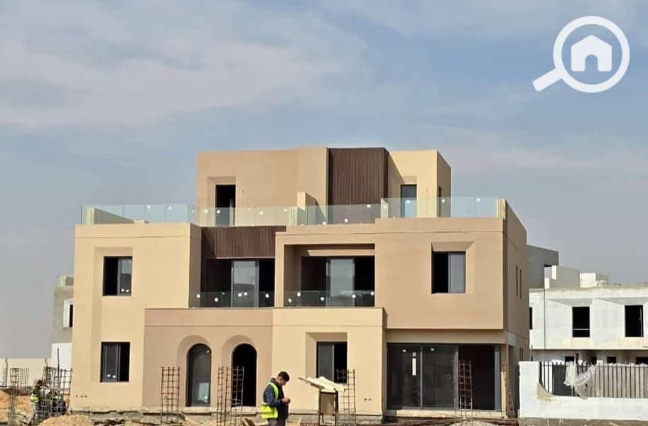 14 WhatsApp Image 2025-04-22 at 3.45. 25 PM (2). jpeg