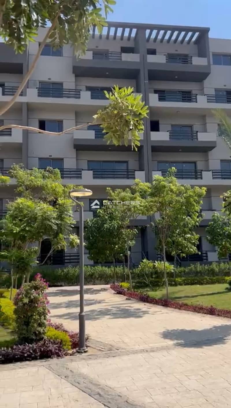 4 WhatsApp Image 2025-11-04 at 13.52. 01_9611f377. jpg