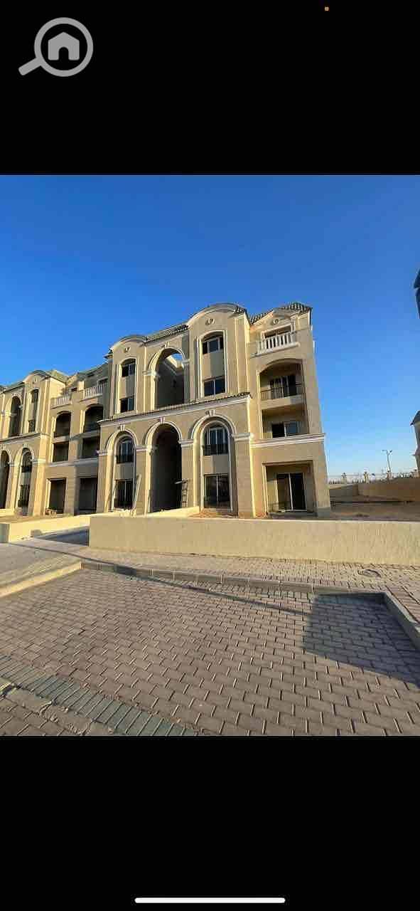 9bd3a787-cabd-4d28-9233-c948c88fd3aa. jpg