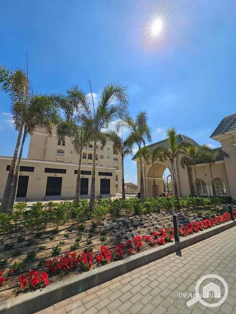 3 8f418e9b-0a91-4282-9c8a-e061425425b5. jpg