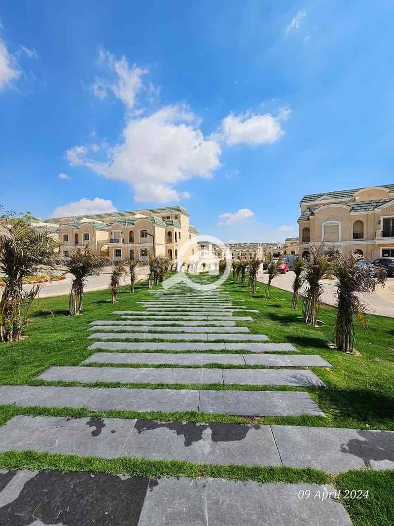 4 91730f37-c386-4113-a928-070c0ff9531a. jpg