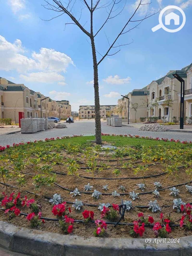 5 48335f74-6834-4585-87b8-22356f808c88. jpg