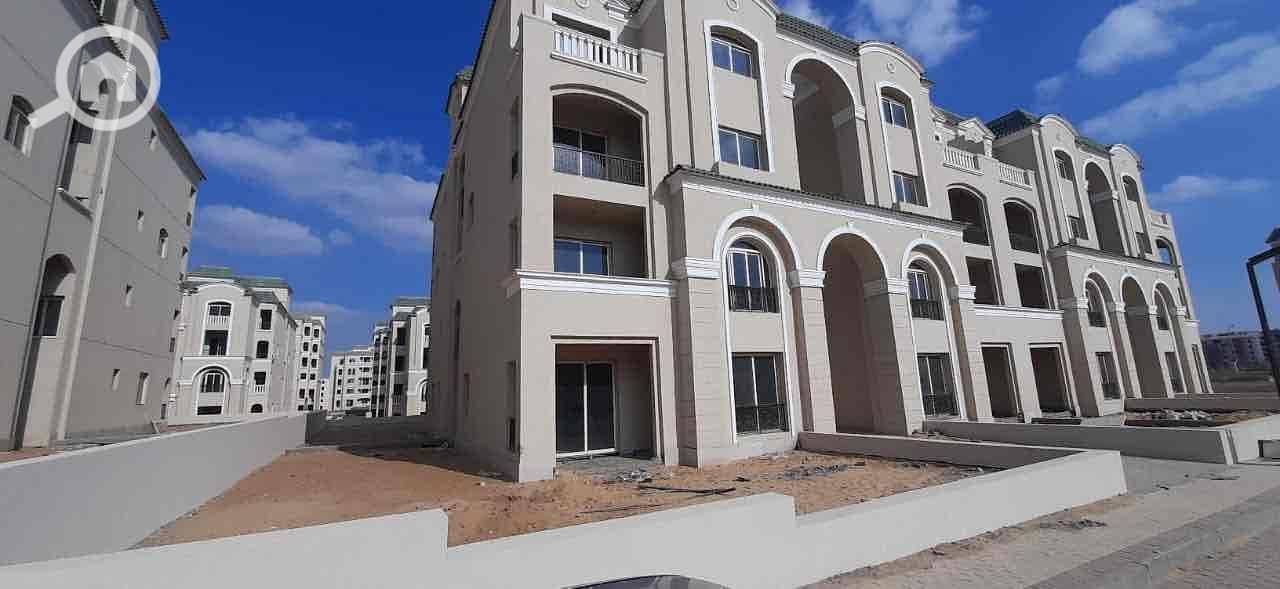 6 65140f70-1e9e-4da7-93e9-48941d5e6feb. jpg