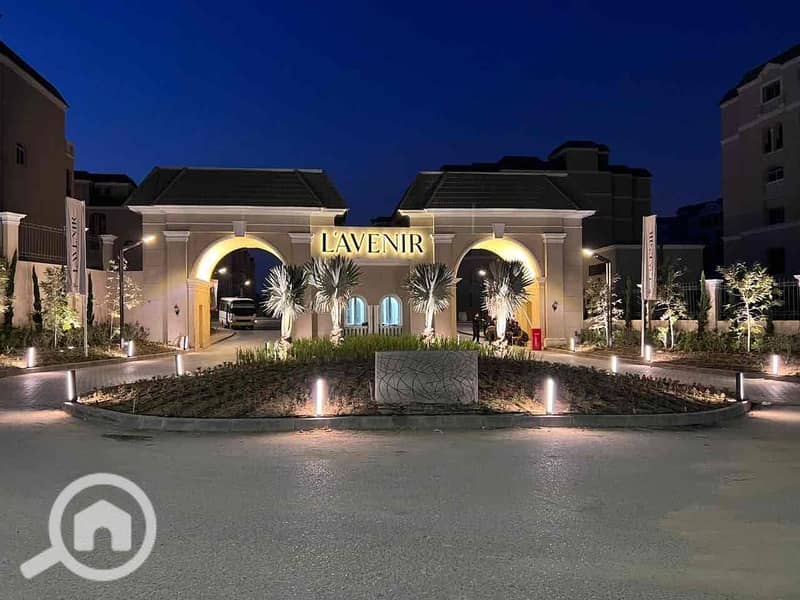 7 f89a0092-c147-41a0-8d45-26575c0038f2. jpg