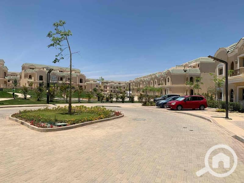 8 af9577a8-3d48-4df3-adef-afe52eb17dcf. jpg