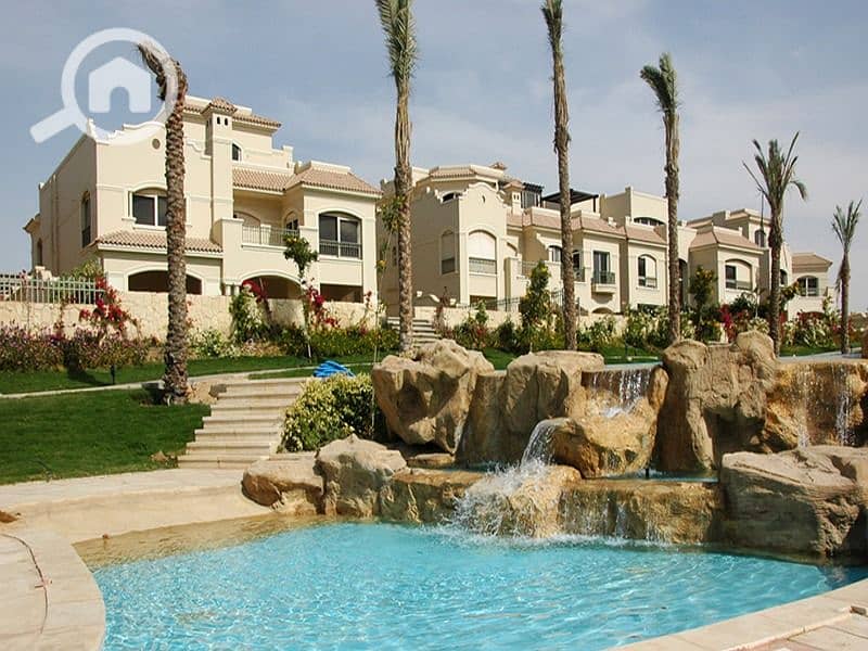 2 WhatsApp Image 2025-11-03 at 2.02. 45 PM. jpeg