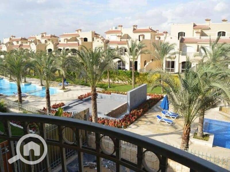 3 WhatsApp Image 2025-11-03 at 2.02. 46 PM (3). jpeg