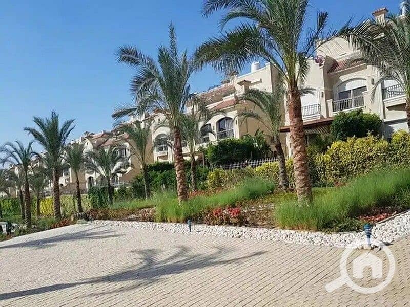 4 WhatsApp Image 2025-11-03 at 2.02. 46 PM (2). jpeg