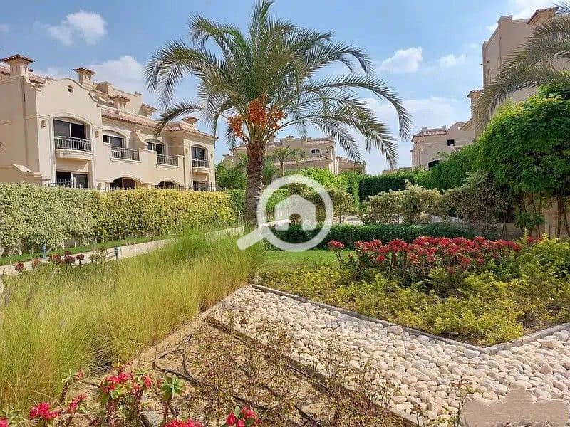 5 WhatsApp Image 2025-11-03 at 2.02. 46 PM (1). jpeg