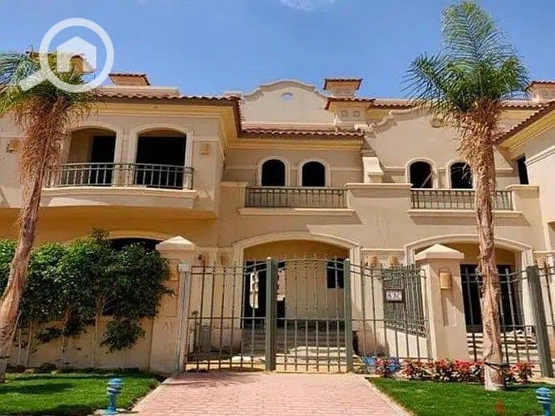 7 WhatsApp Image 2025-11-03 at 2.02. 47 PM (4). jpeg