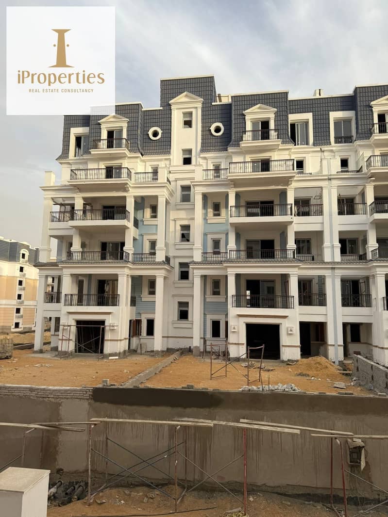 7b489efb-2afe-4bea-8d1c-790affd2c466 (1). jpg 7b489efb-2afe-4bea-8d1c-790affd2c466 (1). jpg