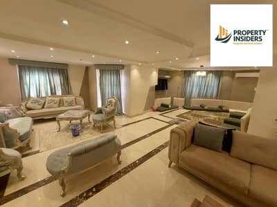 شقة 3 غرف نوم للبيع في المهندسين، الجيزة - 1. jpg