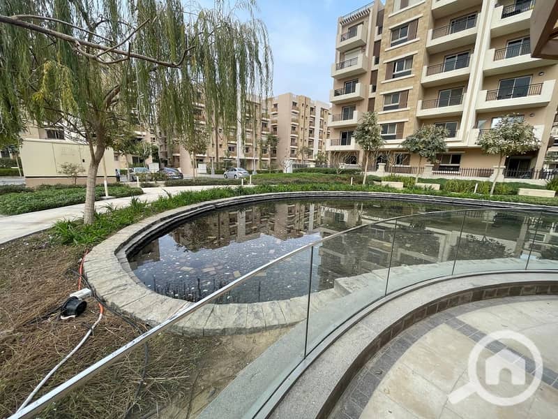 2 WhatsApp Image 2025-11-04 at 1.06. 00 PM. jpeg